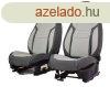 Ford Ecosport Mars Pu Br Mretezett lshuzat Szrke/Grafit