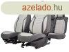 Ford Ecosport Mars Pu Br Mretezett lshuzat Szrke/Grafit