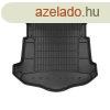 Ford Mondeo IV Liftback 2007.03-2015.01 Mretpontos Csomagt