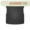 Ford S-Max 2006.05-2014.12 Van Mretpontos Csomagtrtlca Dr