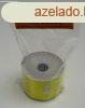 Fnyvisszavers csk srga ntapads 5cmx10m ? 822