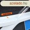 48032 Karosszria vd flia tltsz 30MM X 3M