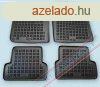 mretpontos gumisznyeg Nissan Qashqai 2007-2014|Rezaw-Plast