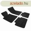 BMW 3 1998-2005 (E46)mretpontos gumisznyeg|Gledring