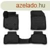 Suzuki Vitara 2015-|Novline mretpontos gumisznyeg