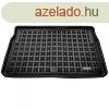 Gumi mretpontos csomagtr tlca Peugeot 208 2012-2019|Rezaw