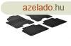 mretpontos gumisznyeg Kia Sportage 2004-2010|Gledring