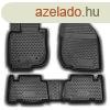 mretpontos gumisznyeg Toyota Rav4 2006-2009|Novline (10798