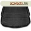Gumi mretpontos csomagtr tlca Ford Mondeo 2007-2014 (ferd