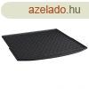 Gumi mretpontos csomagtr tlca Ford Galaxy 2015- (5 Seat)|