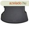 Gumi mretpontos csomagtr tlca Ford Maverick 2000-2007|Nov