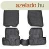 mretpontos gumisznyeg Suzuki Jimny 1998-2018|Novline (1057