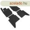 mretpontos gumisznyeg Ford Ranger 2012-2022|Petex