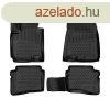 Gumibortsok Hyundai i20 2014-2020|Novline
