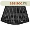 Gumi csomagtrtlca Ford Focus 2011-2018 (sedan)|Rezaw-Plast
