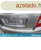 Csomagtart lvd Mercedes C-Class 2010-2014 (kombi)|Alufro