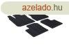 mretpontos gumisznyeg Renault Twingo 2014-|Gledring