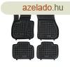 mretpontos gumisznyeg BMW X2 2024- (U10)|Rezaw-Plast