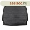 Gumi csomagtrtlca Opel Zafira C 2012-2019|Novelts