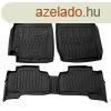Suzuki Grand Vitara 2005-2015|Stingray mretpontos gumiszny