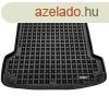 Gumi csomagtrtlca Skoda Octavia I. 1996-2011 (kombi)|Rezaw