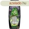 Paloma, Duo Parfm, Fresh and Green, 2 x 2,5 ml