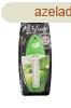 Paloma, Parfm Liquid, Apple, 5ml