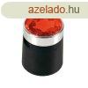 Lampa Crystal Kerkcsavar Kupak Szett - 19mm - Piros