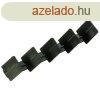 Carpoint, Ablaktrl Hatsfokoz 5 Reds