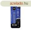 ILLATOST AROMA CAR HEX NEW NEW CAR