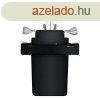 IZZ 12V 1,2 W OSRAM FOGL.