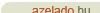 Menabo, Csomagtart Rd Blade L 127 cm Alu
