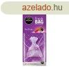 Aroma Car, Illatost, Fresh Bag, Red Fruits
