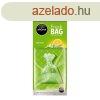 Aroma Car, Illatost, Fresh Bag, Lemon