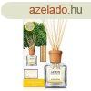 AREON, Plcs Hztartsi illatost, 150ml - Sunny Home