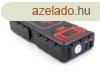 Homasita, Indtssegt Akkumultor, 25800MAH 12V