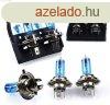 2 DB-os H7 Fehr izz - 55W 12V H7SB 28133