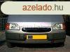 Htrcs maszk Ford Transit 1992-2000|Heko