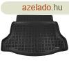 Honda Civic 2017-2021 (ferdeht)|Rezaw-Plast gumibl kszl
