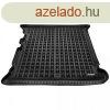 Gumi mretpontos csomagtr tlca Seat Alhambra 1996-2010 (5 