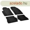 mretpontos gumisznyeg Ford Fusion 2005-2012|Gledring