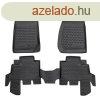 mretpontos gumisznyeg Jeep Wrangler 2007-2018 (4 ajts)|No