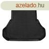 Gumi mretpontos csomagtr tlca Chrysler 300C 2012-2023 (se