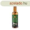 Metabond Megalene Plus, Benzin, 250ml