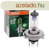 Osram, ALLSEASON SUPER, Izz H4 +30%, 60/55W - 12V
