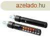 Lampa Line SQ Index Elre, Ledes 12V