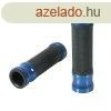 Lampa "Metal Grips" Motorkerkpro ALU-Gumi Markol