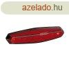 Lampa, Motoros Hts Lmpa, Hirox, LED
