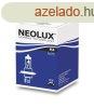 Neolux, Izz, H4 60/55W, Darabos