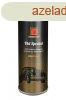 Metabond, Old Spezial, 250ml